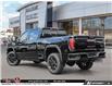 2026 GMC Sierra 2500HD (Stk: F174456) in WHITBY - Image 4 of 24 2026 GMC Sierra 2500HD (Stk: F174456) in WHITBY - Image 4 of 24