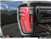 2026 GMC Sierra 2500HD (Stk: F174456) in WHITBY - Image 11 of 24 2026 GMC Sierra 2500HD (Stk: F174456) in WHITBY - Image 11 of 24