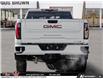 2026 GMC Sierra 2500HD  (Stk: F174478) in WHITBY - Image 5 of 24