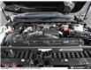 2026 GMC Sierra 2500HD  (Stk: F174478) in WHITBY - Image 6 of 24