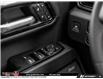 2026 GMC Sierra 2500HD  (Stk: F174478) in WHITBY - Image 15 of 24