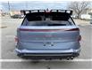 2024 Hyundai Kona 1.6T N Line Ultimate w/Two-Tone Roof (Stk: 35546A) in Scarborough - Image 4 of 20
