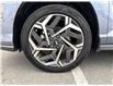 2024 Hyundai Kona 1.6T N Line Ultimate w/Two-Tone Roof (Stk: 35546A) in Scarborough - Image 9 of 20