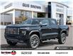 2026 GMC Canyon Denali (Stk: 1155890) in WHITBY - Image 1 of 22