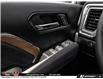 2026 GMC Canyon Denali (Stk: 1155890) in WHITBY - Image 13 of 22