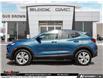 2026 Buick Encore GX Preferred (Stk: B071290) in PORT PERRY - Image 3 of 26