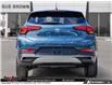 2026 Buick Encore GX Preferred (Stk: B071290) in PORT PERRY - Image 5 of 26
