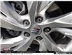 2026 Buick Encore GX Preferred (Stk: B071290) in PORT PERRY - Image 8 of 26