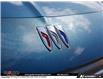 2026 Buick Encore GX Preferred (Stk: B071290) in PORT PERRY - Image 9 of 26