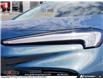 2026 Buick Encore GX Preferred (Stk: B071290) in PORT PERRY - Image 10 of 26