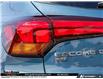 2026 Buick Encore GX Preferred (Stk: B071290) in PORT PERRY - Image 11 of 26