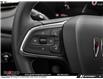 2026 Buick Encore GX Preferred (Stk: B071290) in PORT PERRY - Image 15 of 26