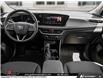 2026 Buick Encore GX Preferred (Stk: B071290) in PORT PERRY - Image 22 of 26