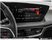 2026 Buick Encore GX Preferred (Stk: B071290) in PORT PERRY - Image 24 of 26