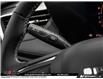 2026 Buick Encore GX Preferred (Stk: B071290) in PORT PERRY - Image 25 of 26