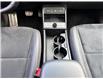 2024 Hyundai Kona 1.6T N Line Ultimate w/Two-Tone Roof (Stk: 35546A) in Scarborough - Image 17 of 20