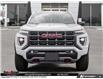 2026 GMC Canyon AT4 (Stk: 1155018) in PORT PERRY - Image 2 of 20