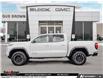 2026 GMC Canyon AT4 (Stk: 1155018) in PORT PERRY - Image 3 of 20