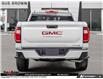 2026 GMC Canyon AT4 (Stk: 1155018) in PORT PERRY - Image 5 of 20
