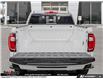 2026 GMC Canyon AT4 (Stk: 1155018) in PORT PERRY - Image 7 of 20