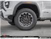 2026 GMC Canyon AT4 (Stk: 1155018) in PORT PERRY - Image 8 of 20