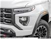 2026 GMC Canyon AT4 (Stk: 1155018) in PORT PERRY - Image 9 of 20