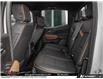 2026 GMC Canyon AT4 (Stk: 1155018) in PORT PERRY - Image 16 of 20