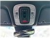 2024 Hyundai Kona 1.6T N Line Ultimate w/Two-Tone Roof (Stk: 35546A) in Scarborough - Image 19 of 20