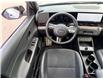 2024 Hyundai Kona 1.6T N Line Ultimate w/Two-Tone Roof (Stk: 35546A) in Scarborough - Image 20 of 20