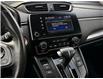 2020 Honda CR-V Sport (Stk: 260112B) in Calgary - Image 14 of 19