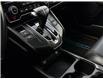 2020 Honda CR-V Sport (Stk: 260112B) in Calgary - Image 15 of 19