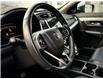 2020 Honda CR-V Sport (Stk: 260112B) in Calgary - Image 5 of 19