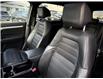 2020 Honda CR-V Sport (Stk: 260112B) in Calgary - Image 6 of 19