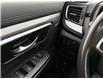 2020 Honda CR-V Sport (Stk: 260112B) in Calgary - Image 11 of 19