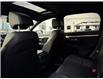 2020 Honda CR-V Sport (Stk: 260112B) in Calgary - Image 16 of 19