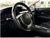 2014 Lexus RX 350 Base (Stk: 260135A) in Calgary - Image 5 of 19