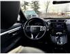 2020 Honda CR-V Sport (Stk: 260112B) in Calgary - Image 10 of 19
