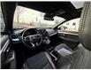 2020 Honda CR-V Sport (Stk: 260112B) in Calgary - Image 7 of 19