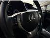 2014 Lexus RX 350 Base (Stk: 260135A) in Calgary - Image 12 of 19