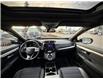 2020 Honda CR-V Sport (Stk: 260112B) in Calgary - Image 8 of 19
