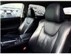 2014 Lexus RX 350 Base (Stk: 260135A) in Calgary - Image 6 of 19
