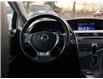 2014 Lexus RX 350 Base (Stk: 260135A) in Calgary - Image 10 of 19