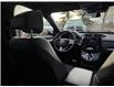 2020 Honda CR-V Sport (Stk: 260112B) in Calgary - Image 17 of 19
