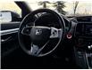 2020 Honda CR-V Sport (Stk: 260112B) in Calgary - Image 19 of 19