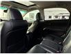 2014 Lexus RX 350 Base (Stk: 260135A) in Calgary - Image 16 of 19