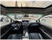 2014 Lexus RX 350 Base (Stk: 260135A) in Calgary - Image 8 of 19