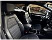 2020 Honda CR-V Sport (Stk: 260112B) in Calgary - Image 18 of 19