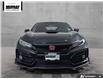 2020 Honda Civic Type R Base (Stk: B0807A) in Chilliwack - Image 2 of 36 2020 Honda Civic Type R Base (Stk: B0807A) in Chilliwack - Image 2 of 36