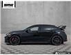 2020 Honda Civic Type R Base (Stk: B0807A) in Chilliwack - Image 3 of 36 2020 Honda Civic Type R Base (Stk: B0807A) in Chilliwack - Image 3 of 36