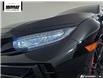 2020 Honda Civic Type R Base (Stk: B0807A) in Chilliwack - Image 9 of 36 2020 Honda Civic Type R Base (Stk: B0807A) in Chilliwack - Image 9 of 36